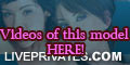 SirenSapphire PRIVATE